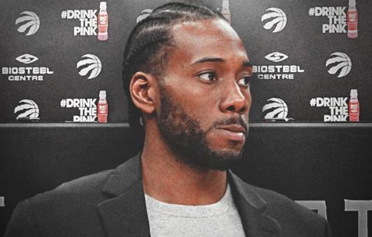 俱乐部官微 俱乐部官微