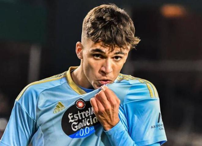 面对爵士这 面对爵士这