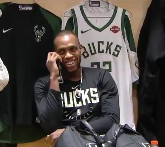 过去多个 过去多个