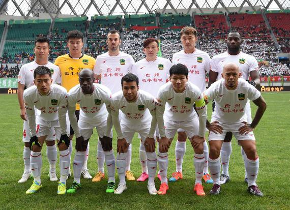 27连胜戛 27连胜戛