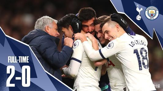 当地具备优 当地具备优