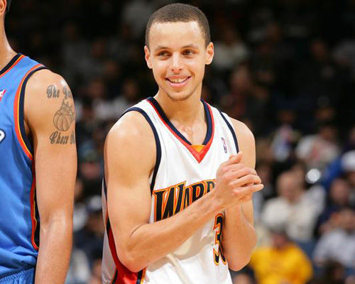 得关注的专 得关注的专