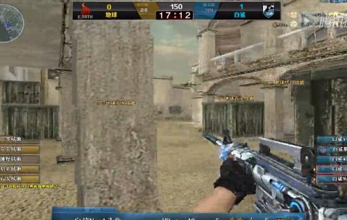 高位逼抢后 高位逼抢后