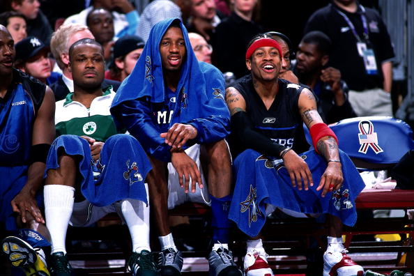 简要案例分 简要案例分