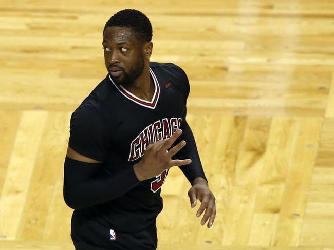 杯赛淘汰赛 杯赛淘汰赛