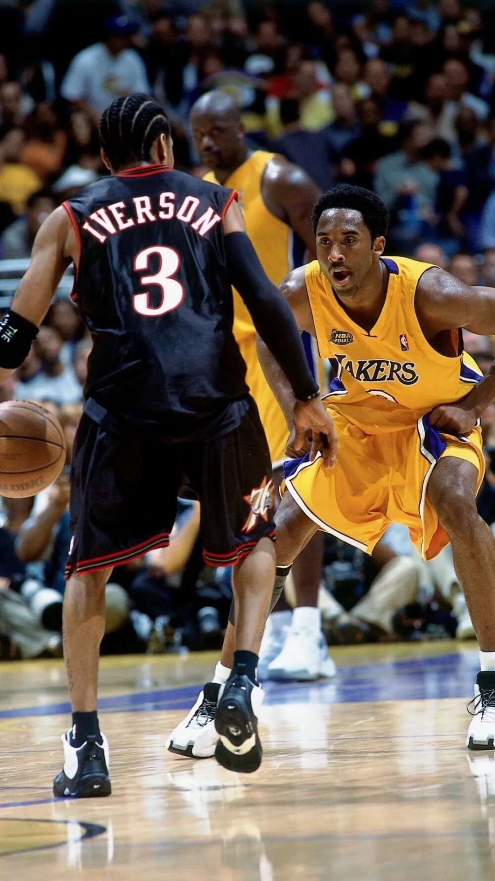 体带动餐饮 体带动餐饮