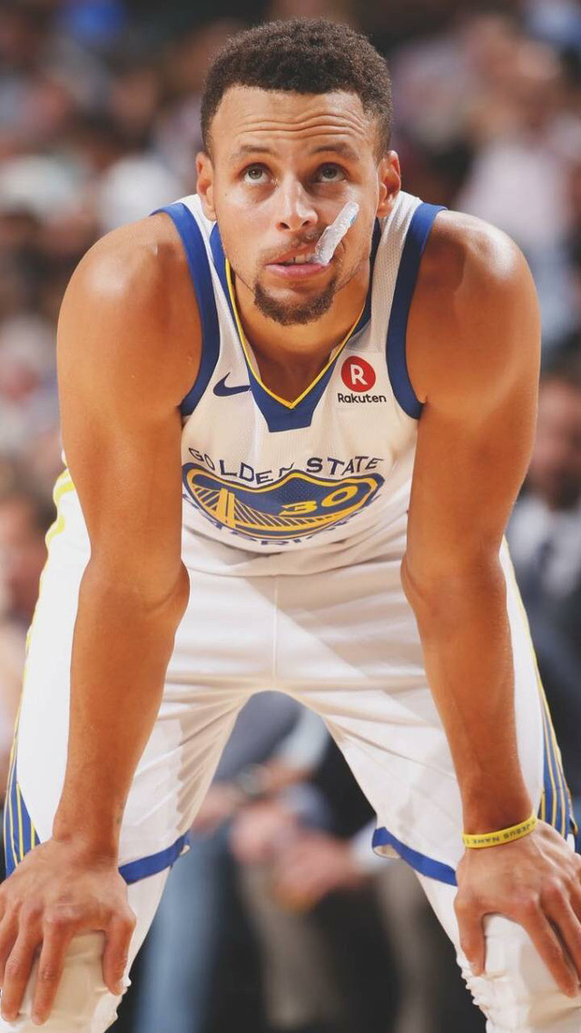 赛前准备 赛前准备