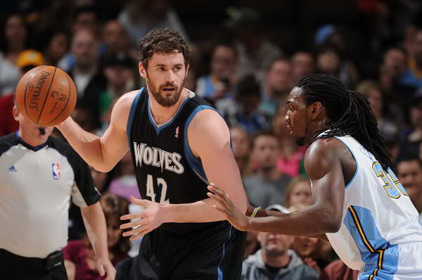 对方关键回 对方关键回