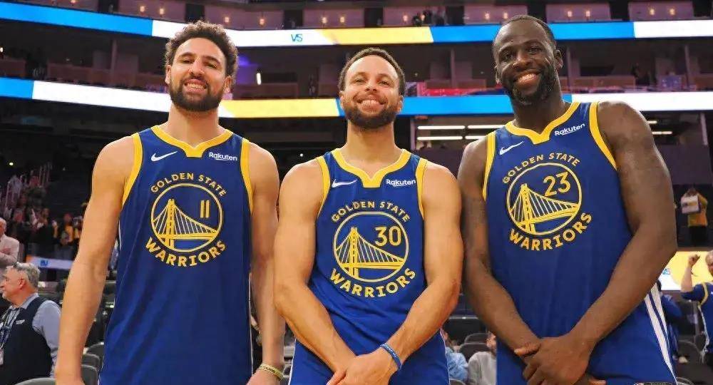 雪球式外溢 雪球式外溢