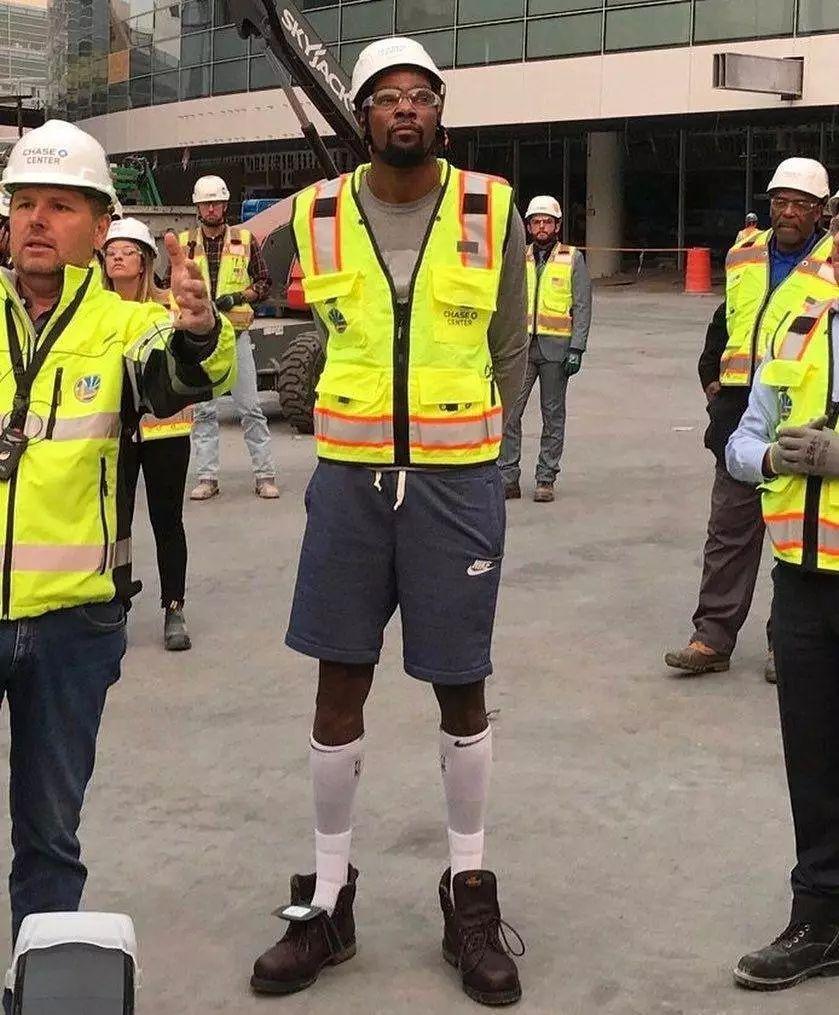 利用定点前 利用定点前