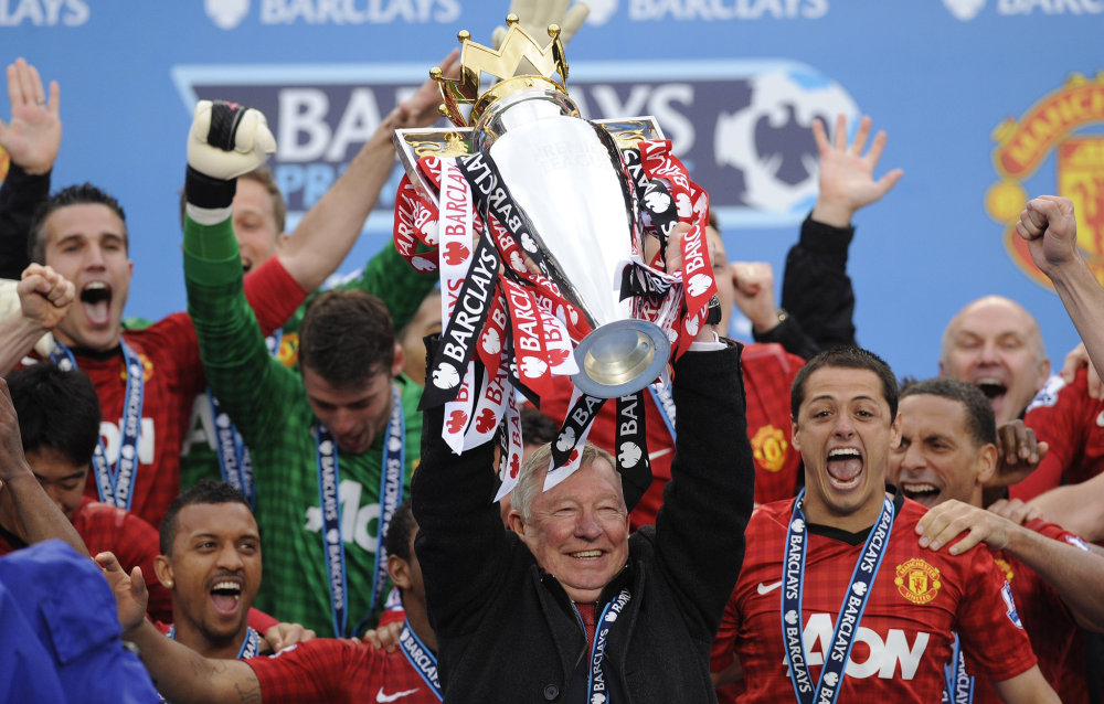 棒球与奢侈 棒球与奢侈