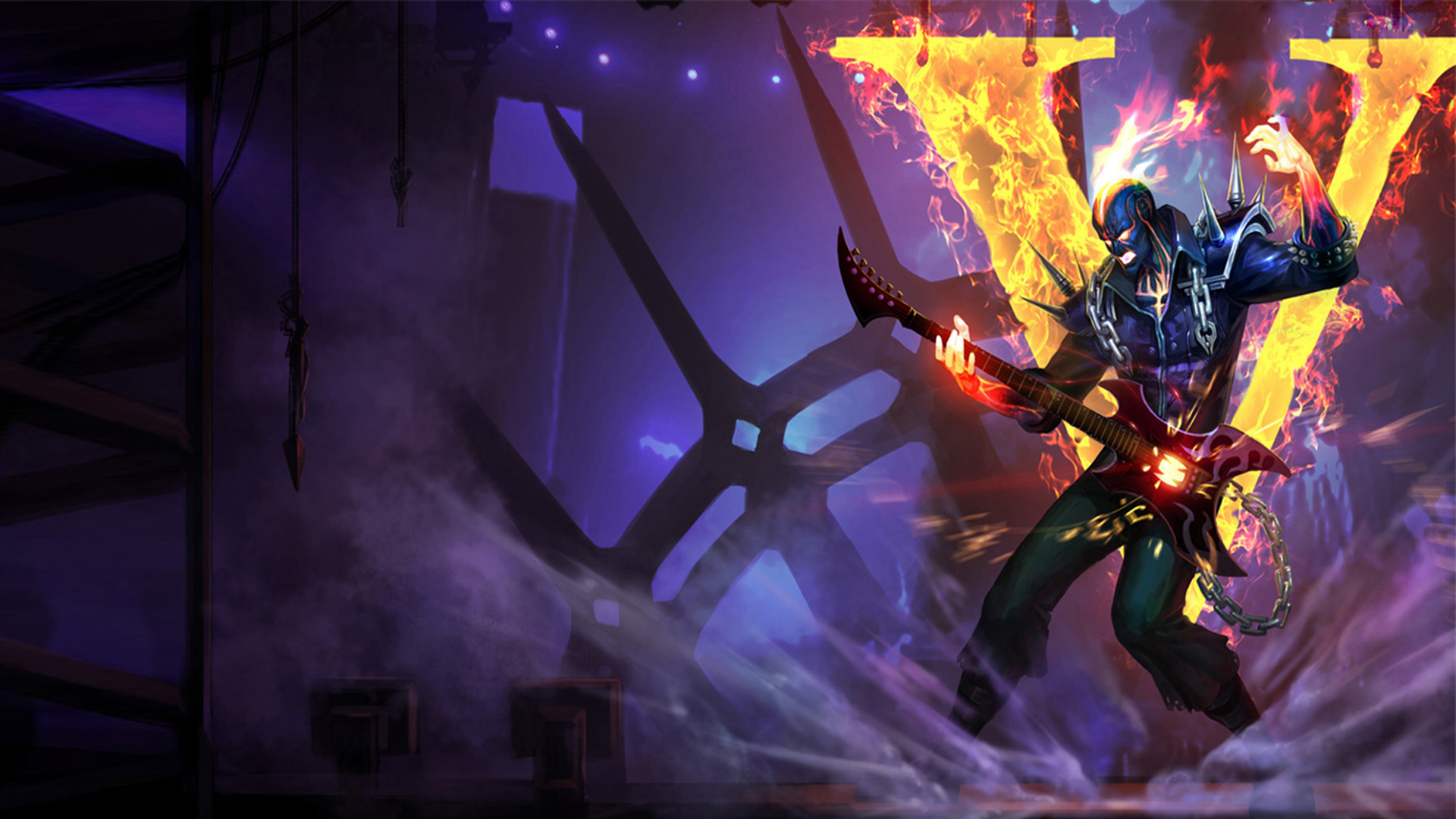 从备战价值 从备战价值