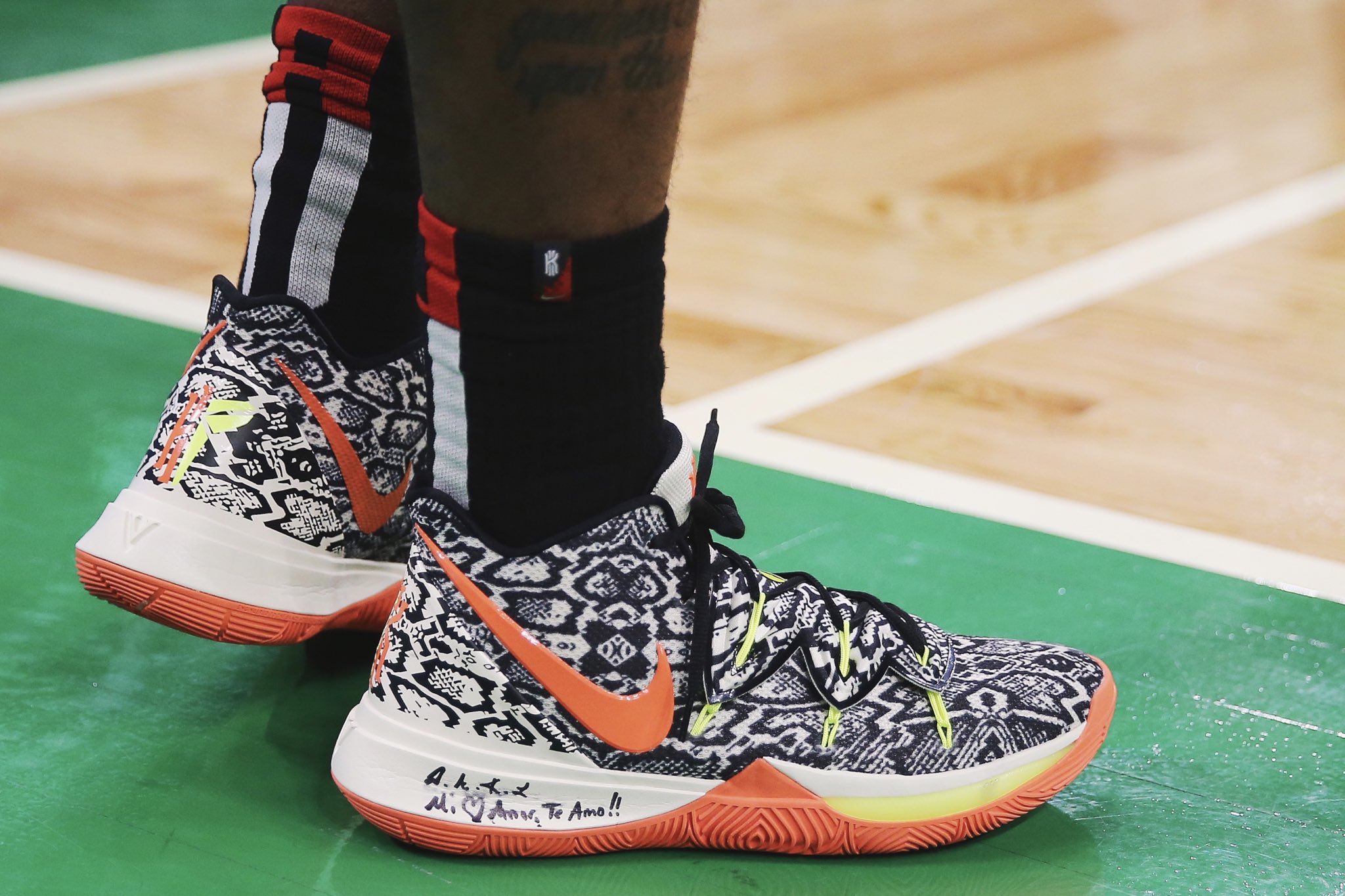 高吊与慢切 高吊与慢切