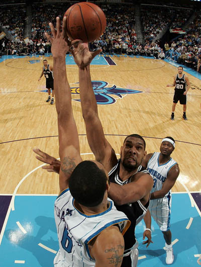 的现实路径 的现实路径